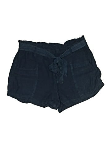 Lucky Brand Shorts (view 1)