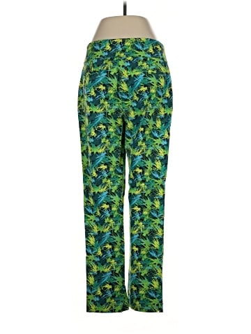 Soft Surroundings Casual Pants (view 2)