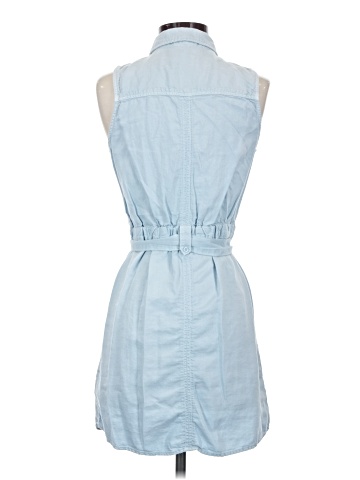 Bella Dahl Casual Dress (view 2)