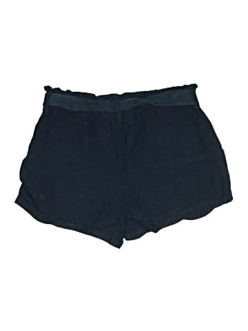 Lucky Brand Shorts (view 2)