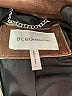 BCBGeneration Brown Jacket Size L - photo 6