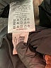 BCBGeneration Brown Jacket Size L - photo 8