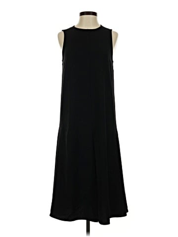Forever 21 Contemporary Casual Dress (view 1)