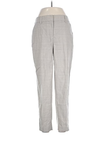 Rachel Zoe Dress Pants (view 1)