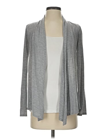 Charlotte Russe Cardigan (view 1)