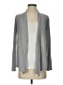 Charlotte Russe Gray Cardigan Size S - photo 1