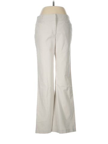 Dalia Collection Dress Pants (view 1)
