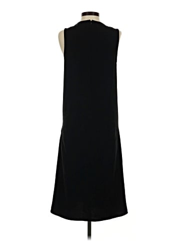 Forever 21 Contemporary Casual Dress (view 2)