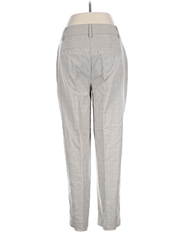 Rachel Zoe Dress Pants (view 2)