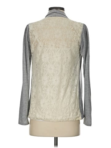 Charlotte Russe Cardigan (view 2)