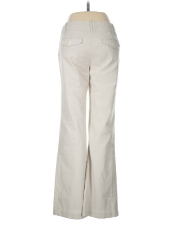 Dalia Collection Dress Pants (view 2)