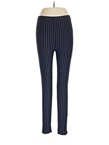 Forever 21 Leggings (view 1)