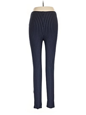 Forever 21 Leggings (view 2)