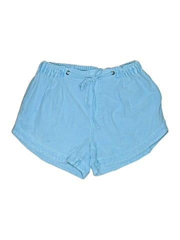 Free People Shorts (view 1)