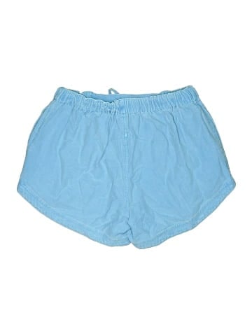 Free People Shorts (view 2)