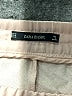 Zara Basic Color Block Pink Track Pants Size M - photo 7