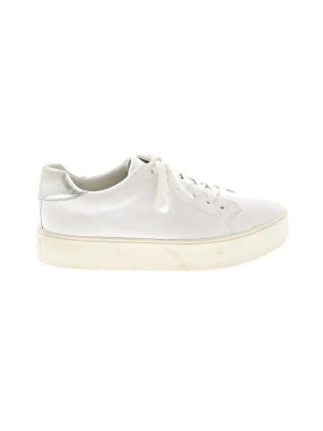 Vince. Sneakers (view 1)