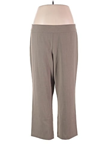 DressBarn Casual Pants (view 1)