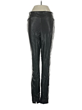 Express Track Pants (view 1)