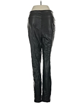 Express Track Pants (view 2)