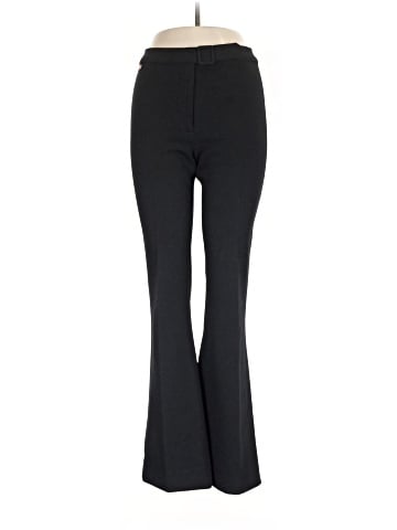 Miss Sixty Dress Pants (view 1)