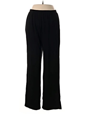Nicole Miller Casual Pants (view 1)