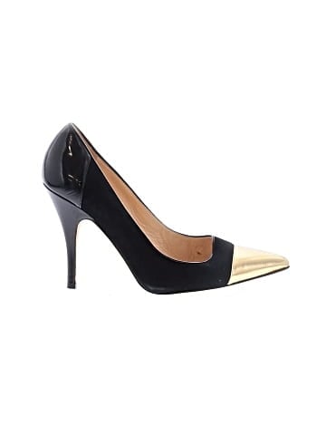 Kate Spade New York Heels (view 1)