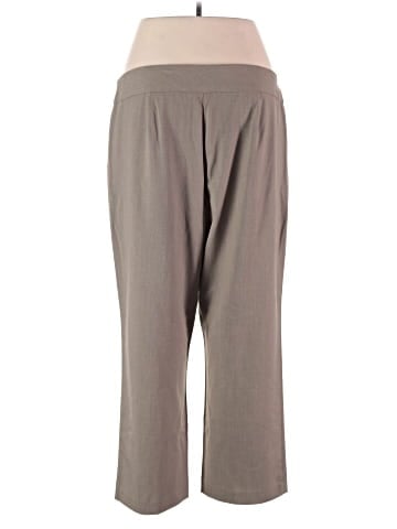 DressBarn Casual Pants (view 2)