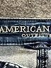 American Eagle Outfitters Solid Blue Jeans Size 0S - photo 7