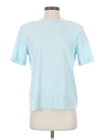 Lita By Ciara Short Sleeve T-Shirt (view 1)
