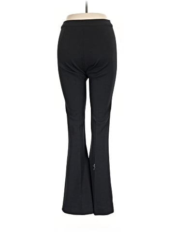 Miss Sixty Dress Pants (view 2)
