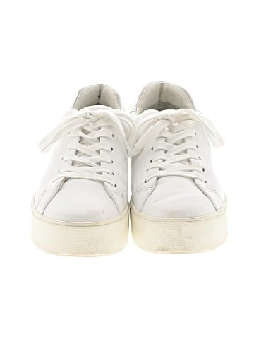 Vince. Sneakers (view 2)