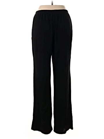 Nicole Miller Casual Pants (view 2)