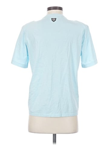 Lita By Ciara Short Sleeve T-Shirt (view 2)