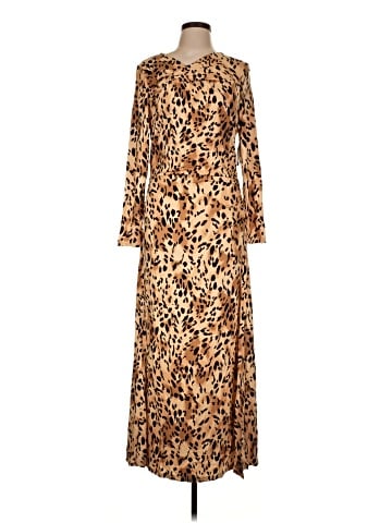 INC International Concepts Casual Dress (view 1)