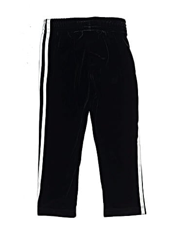 Adidas Track Pants (view 2)