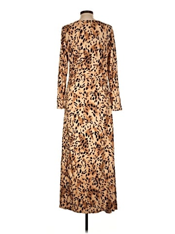INC International Concepts Casual Dress (view 2)