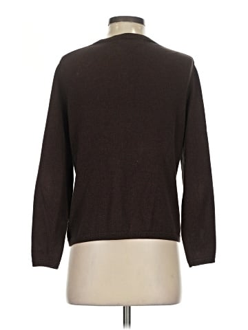 Lands' End Cardigan (view 2)