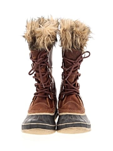 Sorel Boots (view 2)