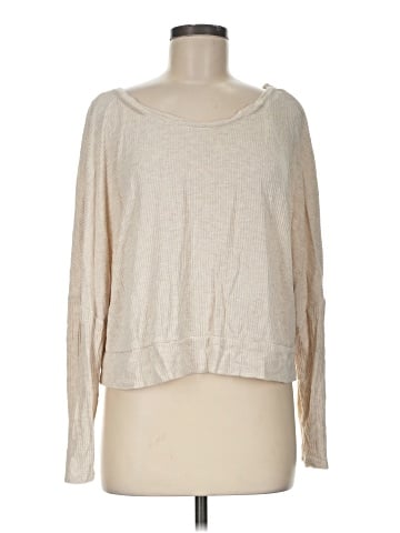 Target Pullover Sweater (view 1)