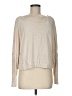 Target Tan Pullover Sweater Size M (estimated) - photo 1