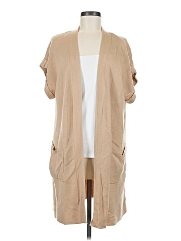 Belldini Kimono (view 1)