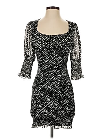 Vestique Cocktail Dress (view 1)