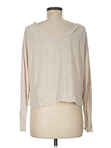 Target Pullover Sweater (view 2)