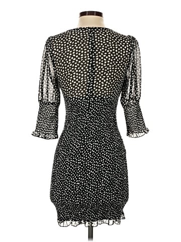 Vestique Cocktail Dress (view 2)