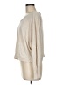 Target Tan Pullover Sweater Size M (estimated) - photo 5