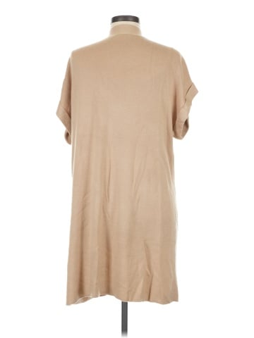Belldini Kimono (view 2)