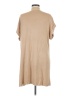 Belldini 100% Acrylic Tan Kimono Size M - photo 2