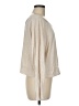 Target Tan Pullover Sweater Size M (estimated) - photo 4