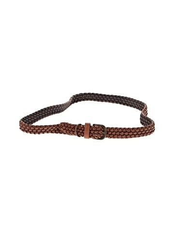 Unbranded Belt (view 1)